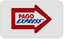 pagoexpress.png