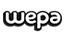 wepa.png