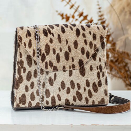 586cffff 9679 4c5e b63b a3f9690c6d71