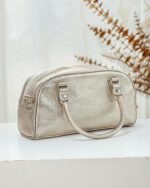 cfe90965 87e5 41a3 b8f6 16732f54e7c5